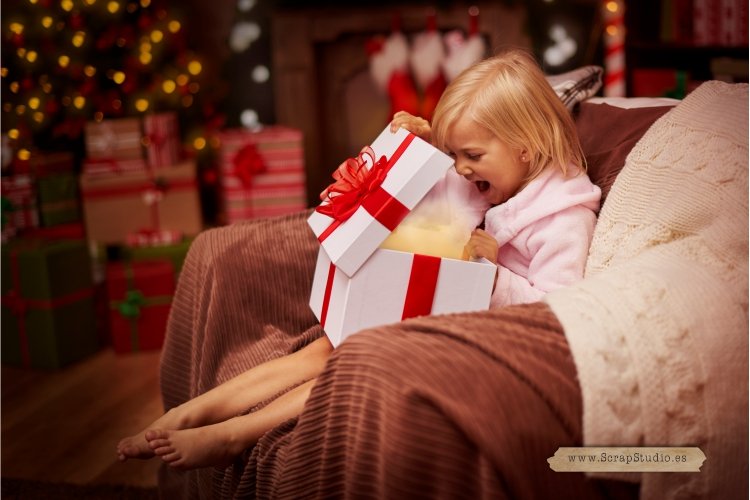 33 Regalos Para Niños (no juguetes) Que Encenderán Su Genio Creativo Interior