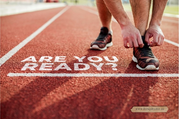 100 Ejemplos de Metas Personales Para Establecer Ahora Mismo