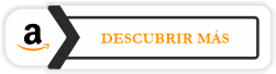 Comprar en Amazon