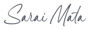Sarai Mata