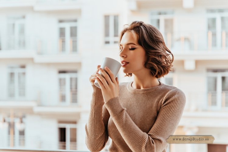 Aumenta tu energía con estas 5 rutinas matutinas