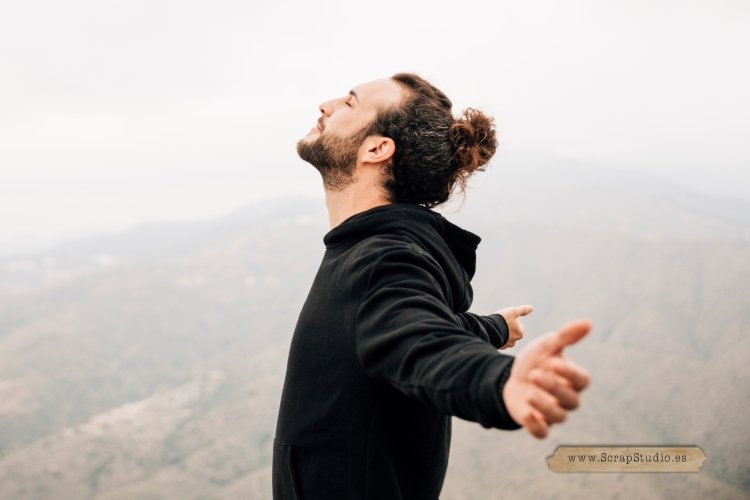 El verdadero significado de "dejar ir lo que ya no te sirve"