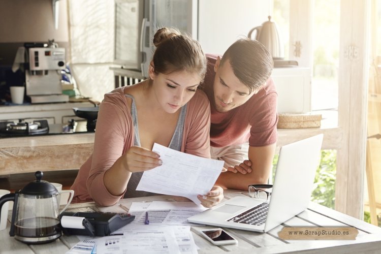 Cómo evitar vivir al día: Consejos prácticos para una vida financiera estable