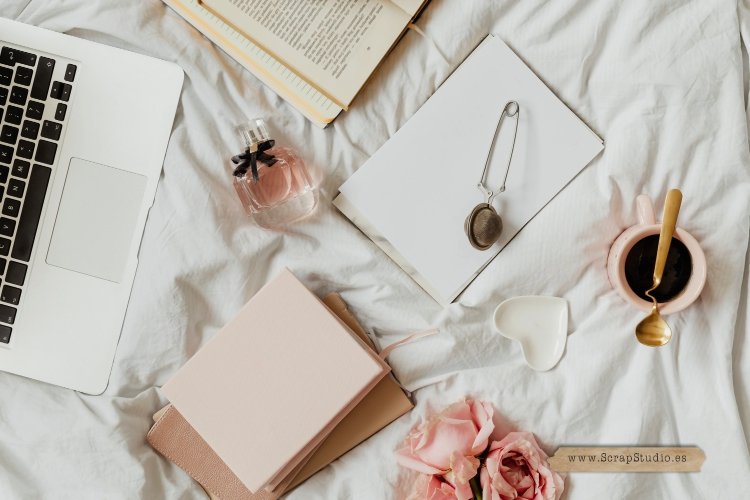 10 Herramientas Imprimibles que Te Ayudarán a Empezar una Nueva Vida