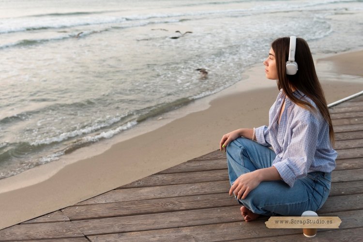 6 pasos para vencer un bloqueo